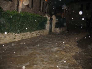 3766_orage 02 10 2007 017 [800x600]